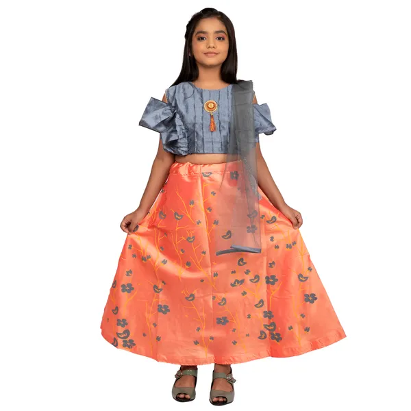 https://d1311wbk6unapo.cloudfront.net/NushopCatalogue/tr:f-webp,w-600,fo-auto/ORANGE GHAGRA_1682511364781_xsklsy5to92cnjy.jpg__LAVISH CLUB